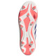 Adidas Copa Pure III Club FG/MG